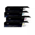 HP 119A  Laser Toner Cartridge