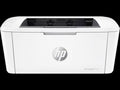 HP LaserJet M111w Wireless Single-Function Monochrome Laser Printer
